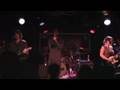 05 - The Most Serene Republic - Present Of Future End