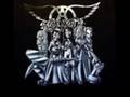 Deam On Aerosmith