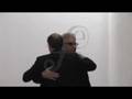 Come, come, come into my world | Curated by Andrew Renton