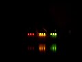 Audio Spectrum Analyzer Audio Spectrum Analyzer