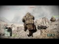 BFBC2 Humiliation Kill 3