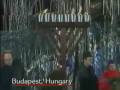 Chanukah in The world ~~ ????? ????? ???? ???????, Rebbe Lubavitch Chanukah in The world ~~ ????? ????? ???? ???????, Rebbe Lubavitch
