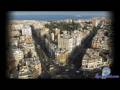 انتي بلاد طيبة - بورسعيد View Video