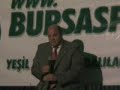 bursaspor ?ehit için yemek bursaspor ?ehit için yemek