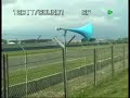 silverstone 2005 LMES practise 03