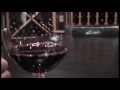 Bodegas San Rafael