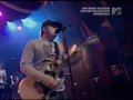 Fall out boy Thriller Live MTV Weekend Rock
