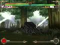 CRUCIS FATAL FAKE sigure challenge