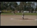 Slow Pitch Campestre Durango 11 Oct 08 Slow Pitch Campestre Durango 11 Oct 08