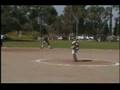 Slow Pitch Campestre Durango 11 Oct 08