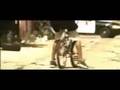 My Life - The Game OFFICIAL VIDEO with LYRICS