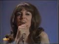 Samantha Jones - You Got Your Trouble, I Got Mine Samantha Jones - You Got Your Trouble, I Got Mine