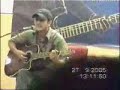 Somair - Jaa Re Jaa - Music & Skit Competition 2005