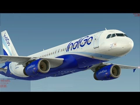 how to go to india