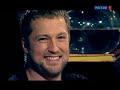 On-The-Go в гостях у Профилактики