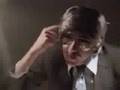 videos de Beastie Boys - Sabotage