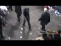 Fabolous & The D.C. Bottle Fight