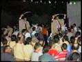 سهرة سلطي جبر واحمدالعبد  ترمسعيا 2006