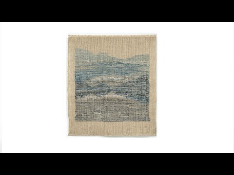 Collective Rewilding on “Mapping the Cartographic”