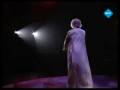 videos de Willeke Alberti - Champagne