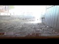 Funny Call of Duty 4 Mike Myers- CODpwnr / 1337 nerd / Mikeyzdadevil