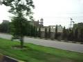 videos de lahore ..on the rod askeri 1