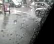 drains-exploding
