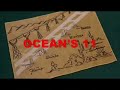 Short trailer of the movi...