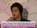 [노컷]신상옥 청년영화제 기자회견