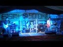 PushBackFor@Sismi Sonori - Pushback4