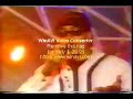 kclmnop tv show mtl alain brunet normand bradwait live