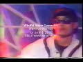 KCLMNOP Tv show mtl alain brunet normand bradwait LIVE