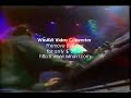 kclmnop tv show mtl alain brunet normand bradwait live