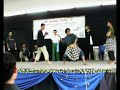 Selendang Hijau - Jurus Terunggul part 2 Selendang Hijau - Jurus Terunggul part 2