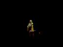 Rare Uncirculated JEWEL KILCHER (Angel Food) June 16th, 07