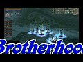 lineage2 PVP vol.13