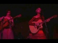 pinknruby live at the uptocollective lincoln