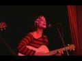 pinknruby live at the uptocollective lincoln