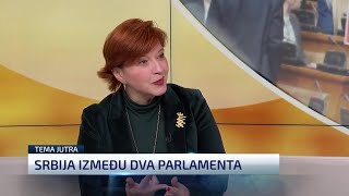 natasa-vuckovic-za-tv-n1-o-skupstini-institucijama-eu-integracijama-srbije