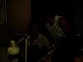 Bar Radio Rockita Bar Radio Rockita