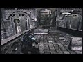 Quality Test #5