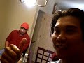 hustler,benjie\