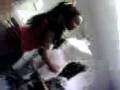 videos de - 5th periodd. 001.3gp