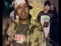 free style marocain 100%slawi
