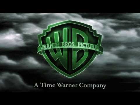 the matrix 3