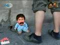 koca kafalar emrah bebek acilar�n �ocu�u pcmanyak