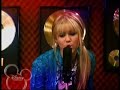 Inseparable [full] -jonas brothers