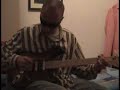 carmelita flaco jimenez   dwight yoakam