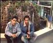 Rishikesh River Raftinp Part - 2
