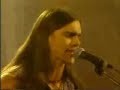 Ekhymosis - escuchas crecer una flor Ekhymosis - escuchas crecer una flor